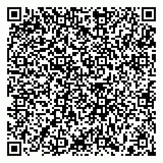 vCard 79397099513