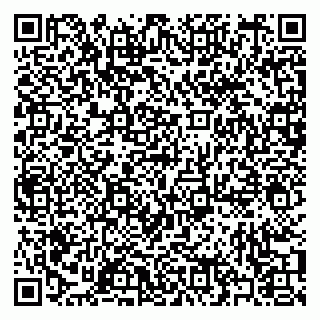 vCard 79397099514
