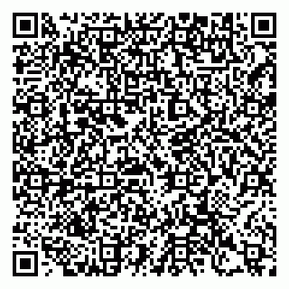 vCard 79397099515
