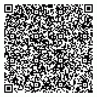 vCard 79397099516