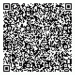 vCard 79397099517