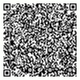 vCard 79397099518