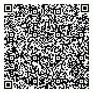 vCard 79397099519