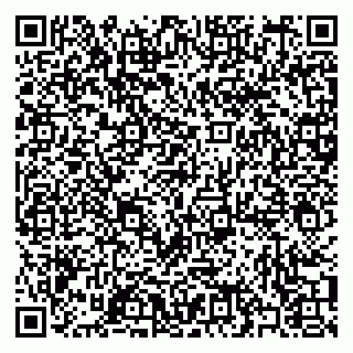 vCard 79397099520