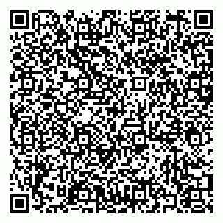 vCard 79397099522