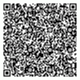 vCard 79397099523