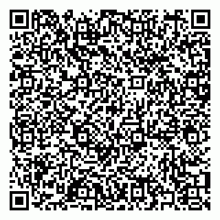 vCard 79397099524
