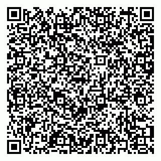 vCard 79397099525