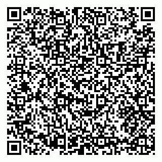 vCard 79397099526