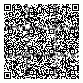 vCard 79397099527