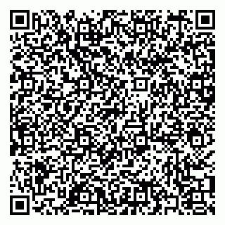 vCard 79397099528
