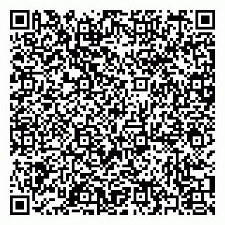 vCard 79397099529