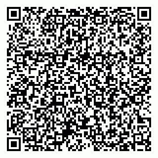vCard 79397099530