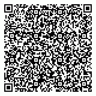 vCard 79397099531