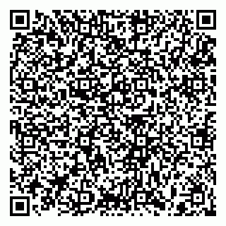 vCard 79397099532