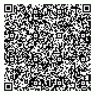 vCard 79397099534