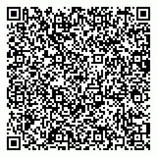 vCard 79397099535