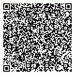 vCard 79397099536