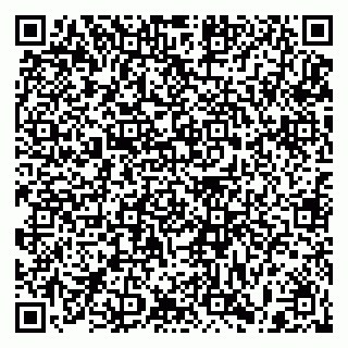 vCard 79397099537