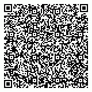 vCard 79397099538