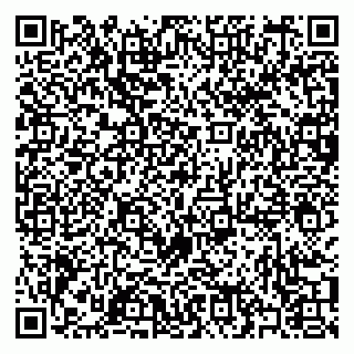 vCard 79397099539