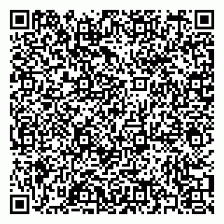 vCard 79397099540