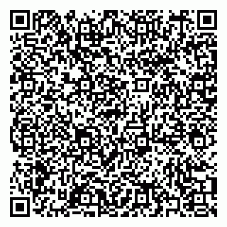 vCard 79397099541