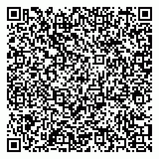 vCard 79397099542