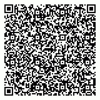 vCard 79397099543