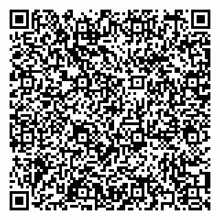 vCard 79397099544