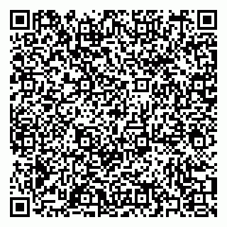 vCard 79397099545