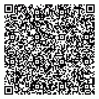 vCard 79397099547