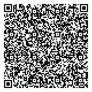 vCard 79397099548
