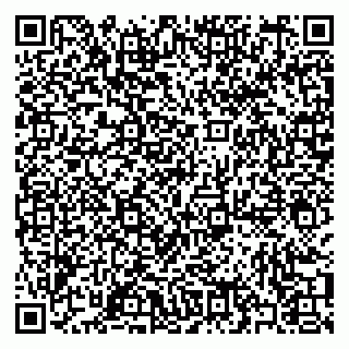 vCard 79397099549