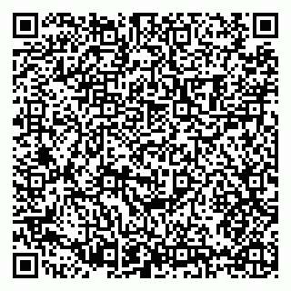 vCard 79397099550