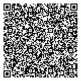 vCard 79397099551