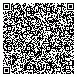 vCard 79397099552
