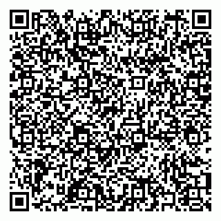 vCard 79397099553