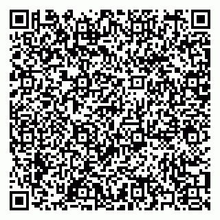 vCard 79397099554