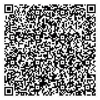 vCard 79397099555