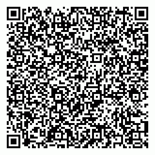 vCard 79397099557