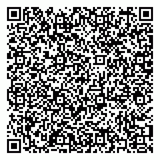 vCard 79397099558