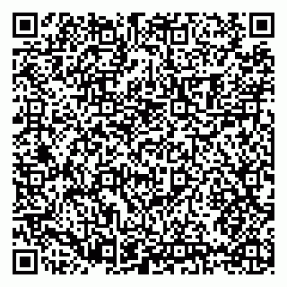 vCard 79397099559