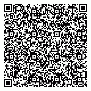 vCard 79397099560