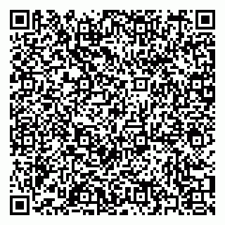 vCard 79397099561