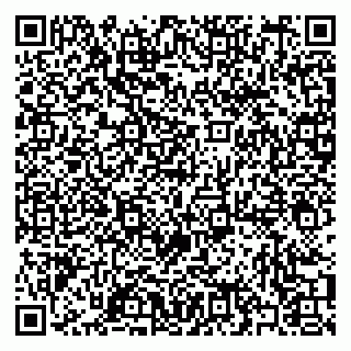 vCard 79397099562