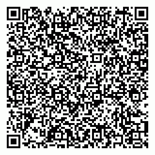vCard 79397099563