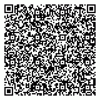 vCard 79397099564