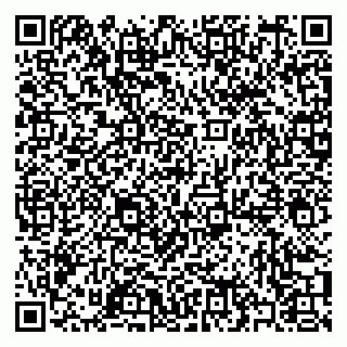 vCard 79397099565