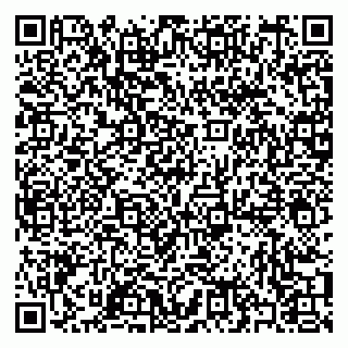 vCard 79397099566
